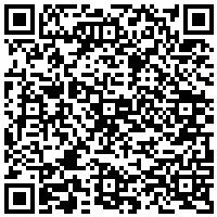 QR Code for bitcoin:bitcoin:bitcoin:bitcoin:bitcoin:bitcoin:bitcoin:bitcoin:bitcoin:bitcoin:bitcoin:dash:XuNpQTbQxQBpyCiu9QL3uzxByo7QQbt3h3