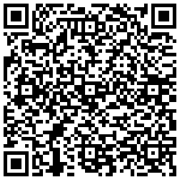 QR Code for bitcoin:bitcoin:bitcoin:bitcoin:bitcoin:bitcoin:bitcoin:bitcoin:bitcoin:bitcoin:bitcoin:dash:XuNs2heJS9GLAaNvmXEpyT2R1N3y93i6Tr