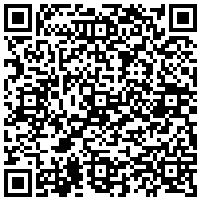 QR Code for bitcoin:bitcoin:bitcoin:bitcoin:bitcoin:bitcoin:bitcoin:bitcoin:bitcoin:bitcoin:bitcoin:dash:XuNsyLPEdHj32gydMZYo1PLo189su3KEMN