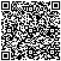 QR Code for bitcoin:bitcoin:bitcoin:bitcoin:bitcoin:bitcoin:bitcoin:bitcoin:bitcoin:bitcoin:bitcoin:dash:XuNu5ZLinMkbs9VHMcPPLjDRiyFQnWCxPK