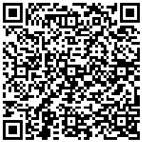 QR Code for bitcoin:bitcoin:bitcoin:bitcoin:bitcoin:bitcoin:bitcoin:bitcoin:bitcoin:bitcoin:bitcoin:dash:XuNxvyLTAtR2eWgxCPjNeTCMJhMYYiXPDs