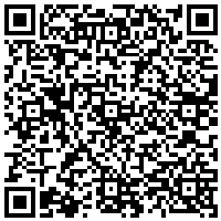 QR Code for bitcoin:bitcoin:bitcoin:bitcoin:bitcoin:bitcoin:bitcoin:bitcoin:bitcoin:bitcoin:bitcoin:dash:XuP1VC7P4H1pnHpc3MG4XEREbMn9VB7A1h