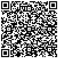 QR Code for bitcoin:bitcoin:bitcoin:bitcoin:bitcoin:bitcoin:bitcoin:bitcoin:bitcoin:bitcoin:bitcoin:dash:XuP4Do5R6aWZjqwLNcdQ9EriPBe4eRubp2