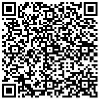 QR Code for bitcoin:bitcoin:bitcoin:bitcoin:bitcoin:bitcoin:bitcoin:bitcoin:bitcoin:bitcoin:bitcoin:dash:XuP5VvpTK1aTYVvgpLKMB99htWWST7X8TS