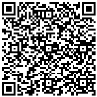 QR Code for bitcoin:bitcoin:bitcoin:bitcoin:bitcoin:bitcoin:bitcoin:bitcoin:bitcoin:bitcoin:bitcoin:dash:XuP6mFHDJTsVL6CxSBouhEfXfXVoRdfdpu