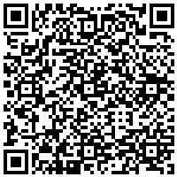 QR Code for bitcoin:bitcoin:bitcoin:bitcoin:bitcoin:bitcoin:bitcoin:bitcoin:bitcoin:bitcoin:bitcoin:dash:XuP7aXRAZMMJ2XW99DYg7DfsspBDHqZYZd