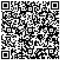 QR Code for bitcoin:bitcoin:bitcoin:bitcoin:bitcoin:bitcoin:bitcoin:bitcoin:bitcoin:bitcoin:bitcoin:dash:XuP96CQJJaSvmS95yobud6DCdSVpyATS7s