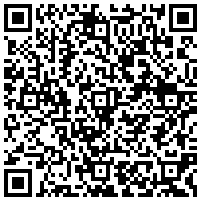 QR Code for bitcoin:bitcoin:bitcoin:bitcoin:bitcoin:bitcoin:bitcoin:bitcoin:bitcoin:bitcoin:bitcoin:dash:XuP9aPugmYYCjYYAsS2aBgM6QBbQJYAHXf