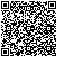 QR Code for bitcoin:bitcoin:bitcoin:bitcoin:bitcoin:bitcoin:bitcoin:bitcoin:bitcoin:bitcoin:bitcoin:dash:XuPCb89vjjamMjpKcn9UHSXsFfaw8MarfL