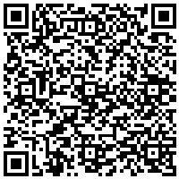QR Code for bitcoin:bitcoin:bitcoin:bitcoin:bitcoin:bitcoin:bitcoin:bitcoin:bitcoin:bitcoin:bitcoin:dash:XuPFCdYbDXnqJQd6ekrVC8Nw3feDTqqFY9
