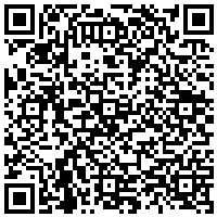 QR Code for bitcoin:bitcoin:bitcoin:bitcoin:bitcoin:bitcoin:bitcoin:bitcoin:bitcoin:bitcoin:bitcoin:dash:XuPGoRvZVHSnNamYAoftch4kfBJmDi1K7p