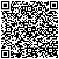 QR Code for bitcoin:bitcoin:bitcoin:bitcoin:bitcoin:bitcoin:bitcoin:bitcoin:bitcoin:bitcoin:bitcoin:dash:XuPHS1WWZcAvC5r4f3GiebVBjSMVq13JpX
