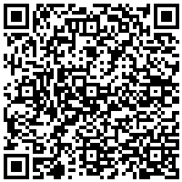 QR Code for bitcoin:bitcoin:bitcoin:bitcoin:bitcoin:bitcoin:bitcoin:bitcoin:bitcoin:bitcoin:bitcoin:dash:XuPKKAwk55dK6eevTHsEWKYEcfm2j3Wp7Z