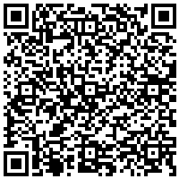 QR Code for bitcoin:bitcoin:bitcoin:bitcoin:bitcoin:bitcoin:bitcoin:bitcoin:bitcoin:bitcoin:bitcoin:dash:XuPKm2FUGCv97DP9JAeejUXLmZdNo6oD4B