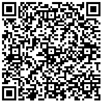 QR Code for bitcoin:bitcoin:bitcoin:bitcoin:bitcoin:bitcoin:bitcoin:bitcoin:bitcoin:bitcoin:bitcoin:dash:XuPLFcQSgT6hLby7pyR5f2b7Wstzm9ZaPg