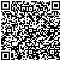QR Code for bitcoin:bitcoin:bitcoin:bitcoin:bitcoin:bitcoin:bitcoin:bitcoin:bitcoin:bitcoin:bitcoin:dash:XuPMAqEZ5ENWMqScAjqQu7GQkvZ9ViFSd2