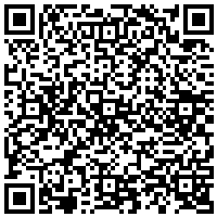 QR Code for bitcoin:bitcoin:bitcoin:bitcoin:bitcoin:bitcoin:bitcoin:bitcoin:bitcoin:bitcoin:bitcoin:dash:XuPQ175MPo6fKnraVdbTMFgjZfWEMvUbC5