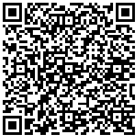 QR Code for bitcoin:bitcoin:bitcoin:bitcoin:bitcoin:bitcoin:bitcoin:bitcoin:bitcoin:bitcoin:bitcoin:dash:XuPRJNUgQkFeKG8pgySyxtkdKn53AFFLKg