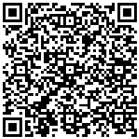 QR Code for bitcoin:bitcoin:bitcoin:bitcoin:bitcoin:bitcoin:bitcoin:bitcoin:bitcoin:bitcoin:bitcoin:dash:XuPbAR9GPyAiegGgMDWbu3Z2fWRVutW4Qf