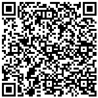 QR Code for bitcoin:bitcoin:bitcoin:bitcoin:bitcoin:bitcoin:bitcoin:bitcoin:bitcoin:bitcoin:bitcoin:dash:XuPbaGfK2XvBhcTBwTYMt3F1kfmdTrcQA2