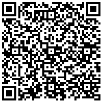 QR Code for bitcoin:bitcoin:bitcoin:bitcoin:bitcoin:bitcoin:bitcoin:bitcoin:bitcoin:bitcoin:bitcoin:dash:XuPbsoEWXaMNPKJ893QPrThgr3VM7Ey8LL