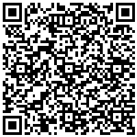 QR Code for bitcoin:bitcoin:bitcoin:bitcoin:bitcoin:bitcoin:bitcoin:bitcoin:bitcoin:bitcoin:bitcoin:dash:XuPcanUp7KkAXNDbQWVCgS94svKTSGt131
