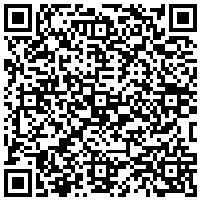 QR Code for bitcoin:bitcoin:bitcoin:bitcoin:bitcoin:bitcoin:bitcoin:bitcoin:bitcoin:bitcoin:bitcoin:dash:XuPdm9Z6TPW2n7VnGiVDJsC5P9inZPzBKH