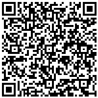 QR Code for bitcoin:bitcoin:bitcoin:bitcoin:bitcoin:bitcoin:bitcoin:bitcoin:bitcoin:bitcoin:bitcoin:dash:XuPeXNFYAevW5AaoGY14MacJirUZFuiddQ