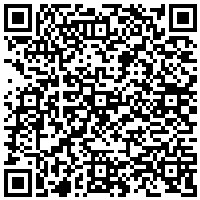 QR Code for bitcoin:bitcoin:bitcoin:bitcoin:bitcoin:bitcoin:bitcoin:bitcoin:bitcoin:bitcoin:bitcoin:dash:XuPfhXCTSuasjzGP2nvvnmjKofeiaSnEcc