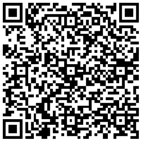 QR Code for bitcoin:bitcoin:bitcoin:bitcoin:bitcoin:bitcoin:bitcoin:bitcoin:bitcoin:bitcoin:bitcoin:dash:XuPiEp2jPscPWrQFDG4KLECuCyXNoRX725