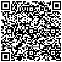 QR Code for bitcoin:bitcoin:bitcoin:bitcoin:bitcoin:bitcoin:bitcoin:bitcoin:bitcoin:bitcoin:bitcoin:dash:XuPj4cRffbTFe9X2iagRpsm6JdV61N2cfj
