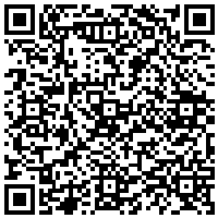 QR Code for bitcoin:bitcoin:bitcoin:bitcoin:bitcoin:bitcoin:bitcoin:bitcoin:bitcoin:bitcoin:bitcoin:dash:XuPm8PxyudkWfiFTBfCY3ZeLSLqvYYQ2Hd
