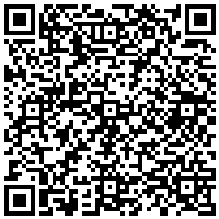 QR Code for bitcoin:bitcoin:bitcoin:bitcoin:bitcoin:bitcoin:bitcoin:bitcoin:bitcoin:bitcoin:bitcoin:dash:XuPnvKBtwRrMmRfm84Bkhcrh6fScM9EBfu