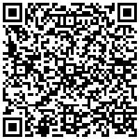 QR Code for bitcoin:bitcoin:bitcoin:bitcoin:bitcoin:bitcoin:bitcoin:bitcoin:bitcoin:bitcoin:bitcoin:dash:XuPsHdYdWvmSXcVay4Tn8t4BHtjpExyEEK