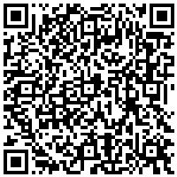 QR Code for bitcoin:bitcoin:bitcoin:bitcoin:bitcoin:bitcoin:bitcoin:bitcoin:bitcoin:bitcoin:bitcoin:dash:XuPuJTxP1r1HsgjgEFifTePBYK8QFJqUmg