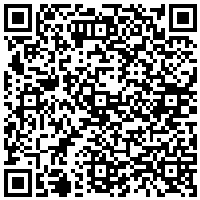 QR Code for bitcoin:bitcoin:bitcoin:bitcoin:bitcoin:bitcoin:bitcoin:bitcoin:bitcoin:bitcoin:bitcoin:dash:XuPvE71r5X3LWbUfLPHqqMLWCG2AHXNe7P