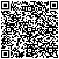 QR Code for bitcoin:bitcoin:bitcoin:bitcoin:bitcoin:bitcoin:bitcoin:bitcoin:bitcoin:bitcoin:bitcoin:dash:XuPy5hSj4H1sqHevZAKMjAkd5cdDJZ5DR7