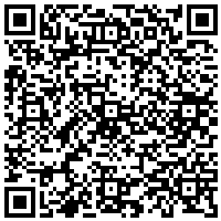 QR Code for bitcoin:bitcoin:bitcoin:bitcoin:bitcoin:bitcoin:bitcoin:bitcoin:bitcoin:bitcoin:bitcoin:dash:XuPyMwjTTXpAC8fEcqG7so7he411uEnA3k