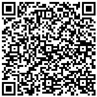 QR Code for bitcoin:bitcoin:bitcoin:bitcoin:bitcoin:bitcoin:bitcoin:bitcoin:bitcoin:bitcoin:bitcoin:dash:XuPyj4FheaHp434sFJ5MZPcmrExKAxkoKE