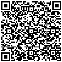 QR Code for bitcoin:bitcoin:bitcoin:bitcoin:bitcoin:bitcoin:bitcoin:bitcoin:bitcoin:bitcoin:bitcoin:dash:XuQ1onwF3dNmCjAWK7PsLbvxB15XP4dmop