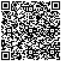 QR Code for bitcoin:bitcoin:bitcoin:bitcoin:bitcoin:bitcoin:bitcoin:bitcoin:bitcoin:bitcoin:bitcoin:dash:XuQ3aW6thuCdZGdFSDDtemFuosYCFwmg5f