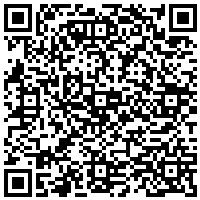 QR Code for bitcoin:bitcoin:bitcoin:bitcoin:bitcoin:bitcoin:bitcoin:bitcoin:bitcoin:bitcoin:bitcoin:dash:XuQ3kAFbHHmdRLNfSveJrcqST6WFZKpcS3