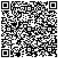 QR Code for bitcoin:bitcoin:bitcoin:bitcoin:bitcoin:bitcoin:bitcoin:bitcoin:bitcoin:bitcoin:bitcoin:dash:XuQ6sq9QEYsYvbbRgLCCESA7yR3HDR4twD
