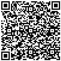 QR Code for bitcoin:bitcoin:bitcoin:bitcoin:bitcoin:bitcoin:bitcoin:bitcoin:bitcoin:bitcoin:bitcoin:dash:XuQ7MPEcDaCEhUmpitC2RGbD55GvjiAhow