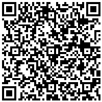 QR Code for bitcoin:bitcoin:bitcoin:bitcoin:bitcoin:bitcoin:bitcoin:bitcoin:bitcoin:bitcoin:bitcoin:dash:XuQAEVM7YewPR2q3NS56Akc9YSqRFSZdkE