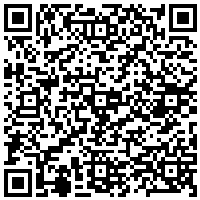 QR Code for bitcoin:bitcoin:bitcoin:bitcoin:bitcoin:bitcoin:bitcoin:bitcoin:bitcoin:bitcoin:bitcoin:dash:XuQBZzWthybCgPcz953XaM9EHSH3VSDppL