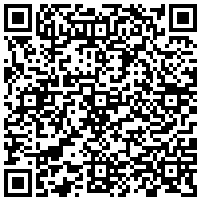 QR Code for bitcoin:bitcoin:bitcoin:bitcoin:bitcoin:bitcoin:bitcoin:bitcoin:bitcoin:bitcoin:bitcoin:dash:XuQBdJw9VofLcWJARHCG5dTpmaB2U71RSo