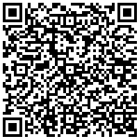 QR Code for bitcoin:bitcoin:bitcoin:bitcoin:bitcoin:bitcoin:bitcoin:bitcoin:bitcoin:bitcoin:bitcoin:dash:XuQBiDGi3vQKRAV9PfWCAFrSJspxH2GLLV