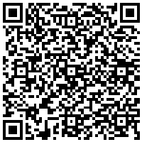 QR Code for bitcoin:bitcoin:bitcoin:bitcoin:bitcoin:bitcoin:bitcoin:bitcoin:bitcoin:bitcoin:bitcoin:dash:XuQCoWy9ccKmNtWkXHk2MfaH5PtRc7cAz2