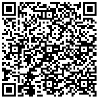 QR Code for bitcoin:bitcoin:bitcoin:bitcoin:bitcoin:bitcoin:bitcoin:bitcoin:bitcoin:bitcoin:bitcoin:dash:XuQFm3hzhp5o7hdUEzy54MyS3AB3GmVxnT